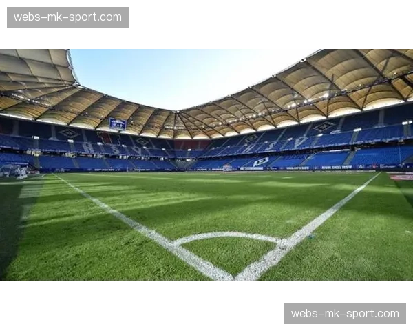 柏林赫塔主场奥林匹克体育场启动新一轮座椅升级改造工程