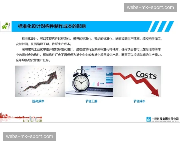 制作流程标准化与创意个性化之间寻求新的平衡点。