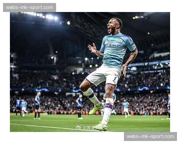 卡拉格评论：切尔西年轻化阵容在三月关键战役中显露经验不足