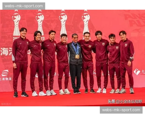 中超新规:俱乐部年度机动奖金总额不得超过1000万元 中超新规:俱乐部年度机动奖金总额不得超过1000万元