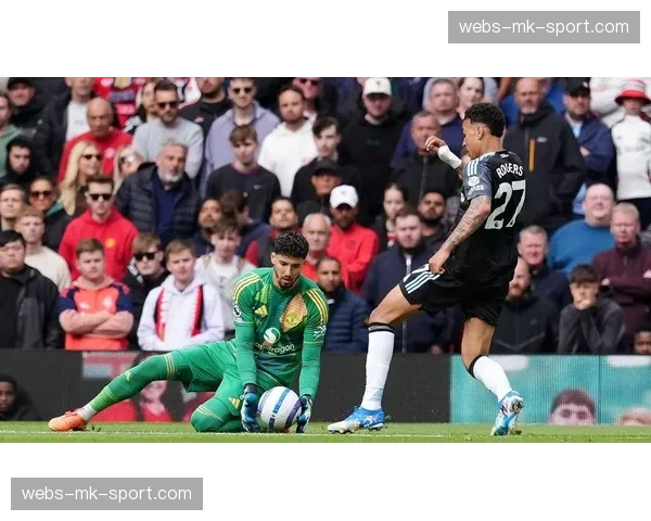 从争议判罚到制胜头球:阿斯顿维拉对阵切尔西的定位球攻防全记录 从争议判罚到制胜头球:阿斯顿维拉对阵切尔西的定位球攻防全记录