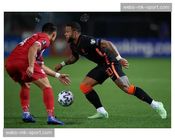 演变之路:回顾近五年,NBA在最后两分钟内,定位球战术从“求稳”到“求变”的思潮转变 演变之路:回顾近五年,NBA在最后两分钟内,定位球战术从“求稳”到“求变”的思潮转变