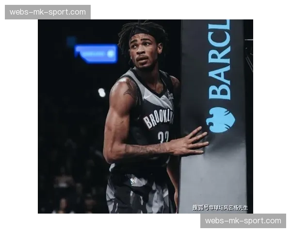 赛后通讯：复盘森林狼战胜快船，爱德华兹的突破如何为戈贝尔创造内线机会