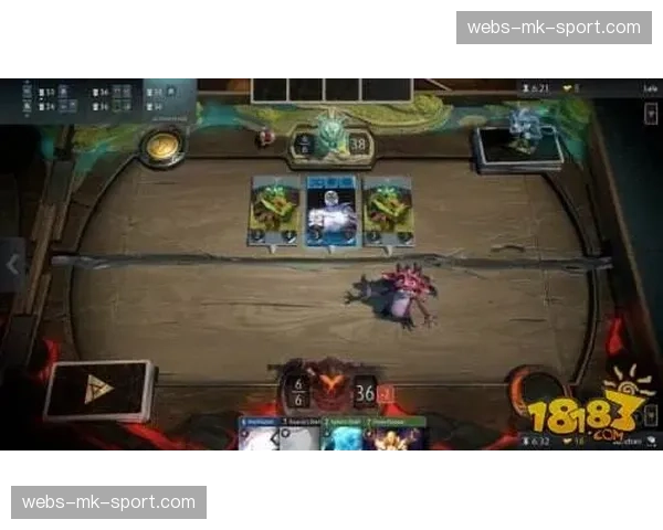 虚拟经济：摔跤主题NFT卡牌交易平台“Mat Masters”用户量突破百万