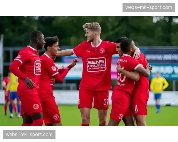 深度战术:数据揭示,本赛季意甲中下游球队场均拦截次数显著上升 深度战术:数据揭示,本赛季意甲中下游球队场均拦截次数显著上升