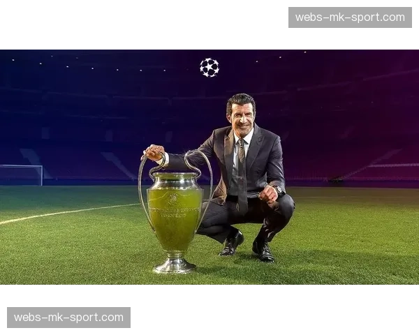 欧足联与欧洲大学合作推出欧冠体育管理硕士项目，培养行业人才。