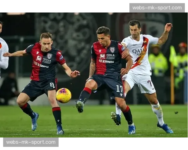 前意甲球员因参与非法赌球案,被意大利地方法院判处禁足令 前意甲球员因参与非法赌球案,被意大利地方法院判处禁足令