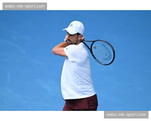 千岛湖网球公园赛场用网球拍作为共同-护照-汇聚全球选手 千岛湖网球公园赛场用网球拍作为共同-护照-汇聚全球选手