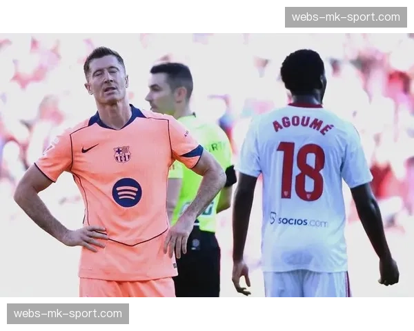 塞维利亚球迷组织发起-拯救球队-募捐活动