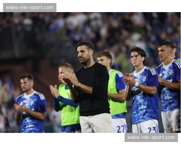 萨索洛对阵科莫，第33轮意甲联赛即将开战