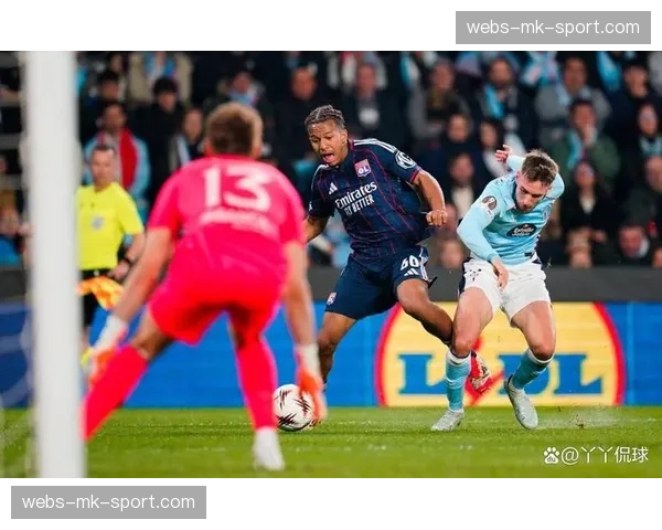 巴黎vs里昂中场休息，球迷展示巨型TIFO致敬俱乐部历史