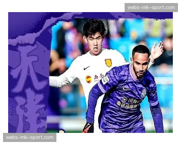 球迷支持成变革原动力：中下游球队疯狂抗争推动联赛节奏加快